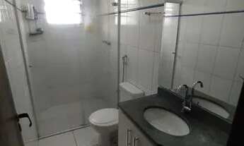 Imagem 6: Apartamento para Aluguel - Amazonas, 2 Quartos