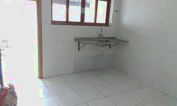 Imagem 7: Sobrado para alugar na Cidade Dutra