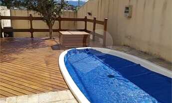 Imagem 5: São Paulo - Casa Padrão - LIMÃO