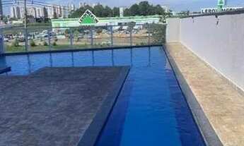 Imagem 3: Sorocaba - Apartamento Padrão - Jardim América