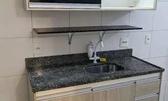 Imagem 3: Gamaggiore Apartamento com 2 dormitórios