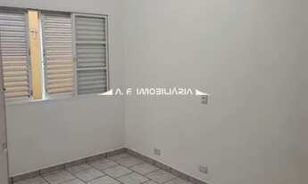 Imagem 6: Casa Térrea para Locação no bairro Vila Basileia, 2 dorm, 60 m..REFRAF Não perca essa opor