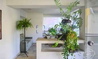 Imagem 5: Apartamento Jardim Paulista, 65.72 metros, 2 Quartos, 1 Suite