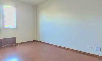 Imagem 7: Apartamento perto do metrô, com 2 dormitórios, 1 vaga, em Consolação