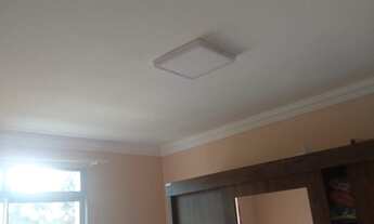 Imagem 5: Betim - Apartamento Padrão - Granja Verde