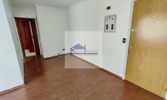 Imagem 3: Apartamento em Saúde - São Paulo