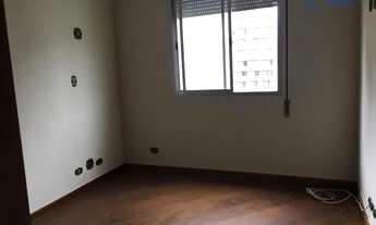 Imagem 5: Apartamento com 3 dormitórios para alugar, 138 m² por R$ 6.405,88/mês - Bela Vista - São P