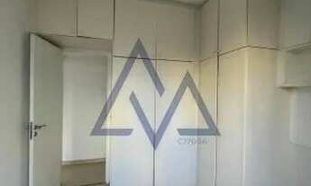 Imagem 4: Niterói - Apartamento Padrão - Icaraí