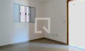 Imagem 6: Casa de Condomínio para Aluguel - Água Fria, 2 Quartos, 34 m2