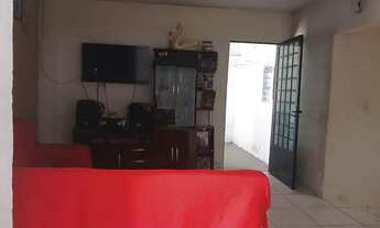 Imagem 6: Casa para vender