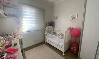 Imagem 6: Apartamento com 2 dormitórios à venda, 64 m² por R$ 330.000,00 - Santa Cecília - Piracicab