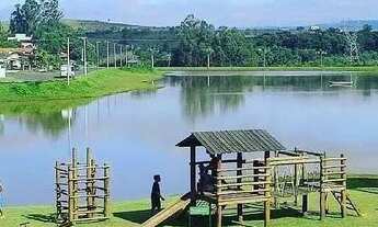 Imagem 5: Oportunidade R$ 25.000,00 - Ninho Verde 2