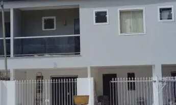 Imagem 1: S - Casa Duplex Horto Campos - 2 qts 3 bh 1 vg - 2 2 9 9 8 4 2 - 6 9 7 9