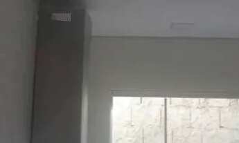 Imagem 4: Casa em Contagem