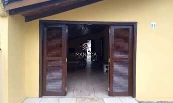 Imagem 7: CASA ALUGUEL 4 DORMITORIOS JARDIM ICARAI CENTRO BARRA VELHA SC