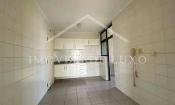 Imagem 7: Apartamento para LOCAÇÃO no Condomínio Edifício Villa Di Siena - Itu/SP