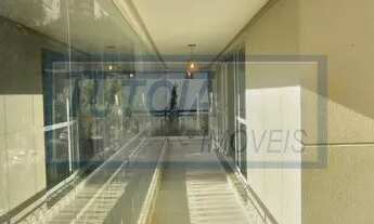 Imagem 6: UM LUGAR PARA SONHAR NO PARAISO