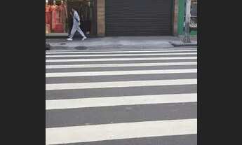 Imagem 3: Loja para alugar com 70 m² em Copacabana - Rio de Janeiro