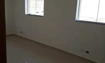Imagem 6: Sala comercial Santana