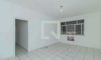 Imagem: Apartamento para Aluguel - Penha, 3 Quartos