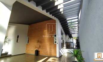 Imagem 6: Casa (térrea na rua) 3 dormitórios/suite, cozinha planejada