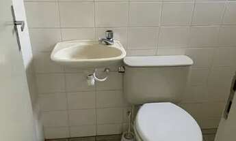 Imagem 7: VENDA Apartamento com 3 dormitórios