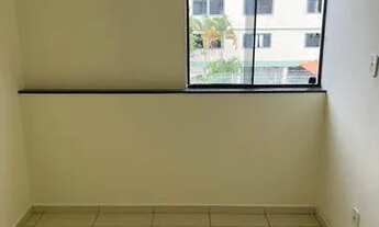 Imagem 7: Apartamento Cruzeiro Novo 3 quartos