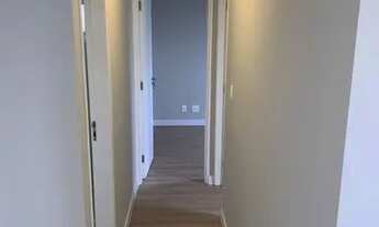 Imagem 7: Apartamento para aluguel tem 50 metros quadrados com 2 quartos AO LADO DO METRO