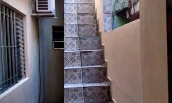 Imagem 4: Apartamento para Aluguel - Jardim Brasil , 2 Quartos, 240 m2