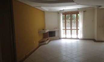 Imagem 5: Casa Condominio para Venda - 317.93m², 4 dormitórios, sendo 4 suites, 4 vagas - Vila Conce