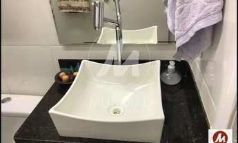 Imagem 4: Apartamento (tipo - padrao) 2 dormitórios, cozinha planejada, portaria 24 horas, lazer, es