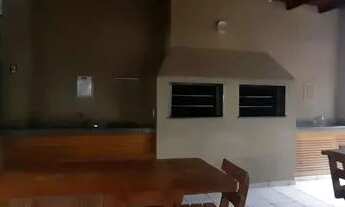 Imagem 3: Apartamento para aluguel com 48 metros quadrados com 2 quartos em Centro - Gravataí - RS