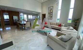 Imagem 4: Casa para alugar no bairro Alphaville (Abrantes) - Camaçari/BA