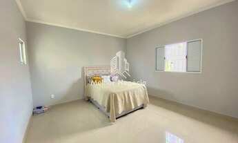 Imagem 4: Casa com 6 dorms, Jardim dos Ipês, Sumaré - R$ 531 mil, Cod: 3RCA2421