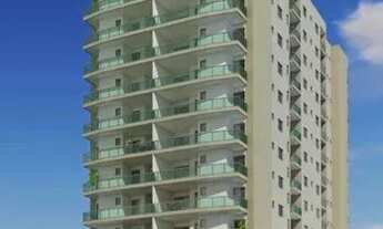 Imagem: Apartamento em Praia da Costa - Vila Velha