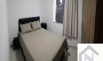 Imagem 7: Ap - 2 Qts - Lagoa Cabo Frio