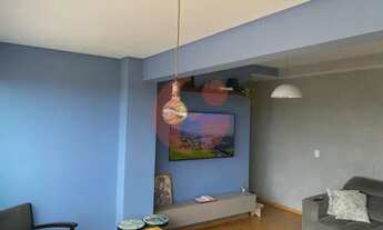 Imagem 4: Apartamento Padrão em São José dos Campos