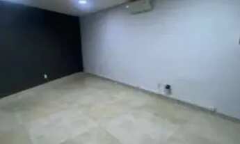 Imagem 6: Edif ATRIUM - Sala Térrea