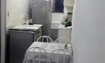 Imagem 4: Apartamentos para Financiamento para venda em Mogi das Cruzes no bairro Jardim Esperança