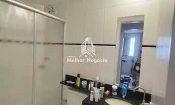 Imagem 5: Apartamento com 2 dorms, Jardim Nova Europa, Campinas - R$ 296 mil, Cod: RRAP2583