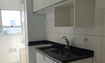 Imagem 3: 7459 - Apartamento 3 quartos 70m² Venda - Sorocaba Residencial Viver Vila Progresso