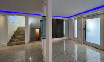 Imagem 7: CASA RESIDENCIAL em COTIA - SP, GRANJA VIANA