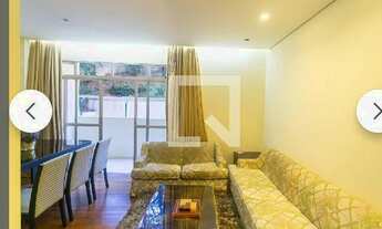 Imagem 5: Apartamento para Aluguel - Santo Antônio, 3 Quartos, 95 m2