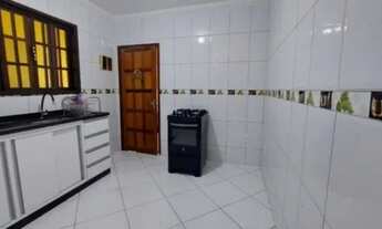 Imagem 3: Kit Net a Venda Boca Do Rio