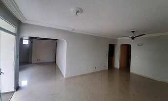Imagem 3: Apartamento com 3 dormitórios, 212 m² - venda por R$ 1.400.000,00 ou aluguel por R$ 4.000