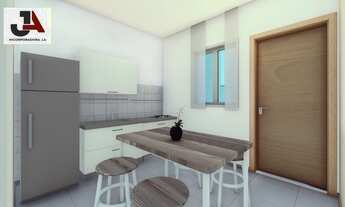 Imagem: Vende-se Geminado na Planta no centro de