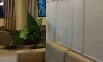 Imagem: Edifício Rio Minos