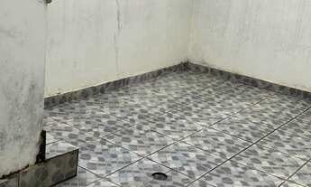 Imagem 6: Sobrado em Santana