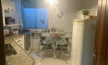 Imagem 3: NOVA LIMA - Casa Padrão - Veredas Das Geraes