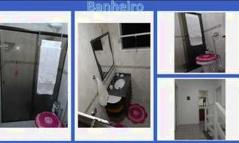 Imagem 3: Vendo Casa +Kitinet Próximo a Base Petrobrás em Imbetiba Macaé RJ - R$ 325.000,00